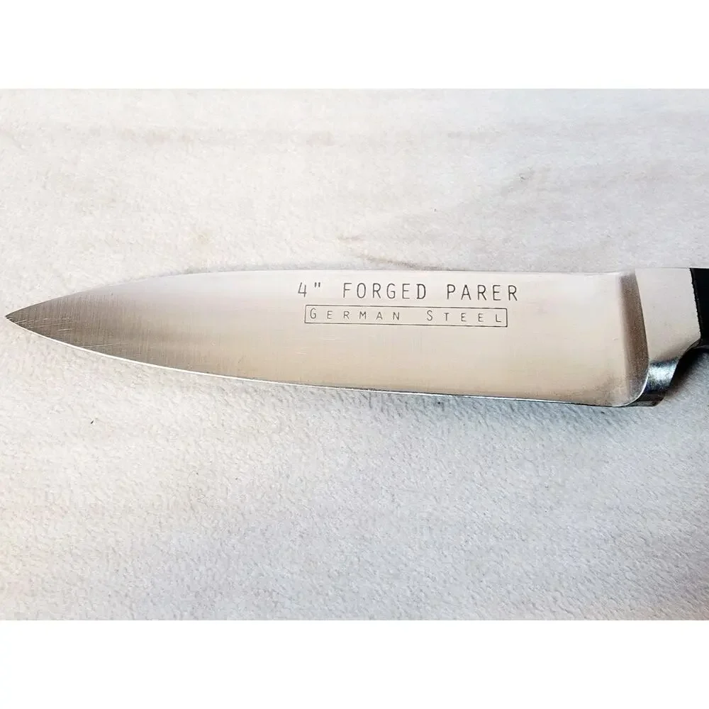 Cook's Essentials 4